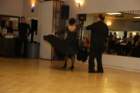 dancemasters0505170464_small.jpg