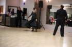 dancemasters0505170465_small.jpg