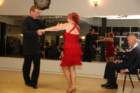 dancemasters0505170477_small.jpg