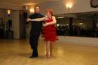 dancemasters0505170481_small.jpg