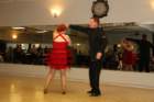 dancemasters0505170488_small.jpg
