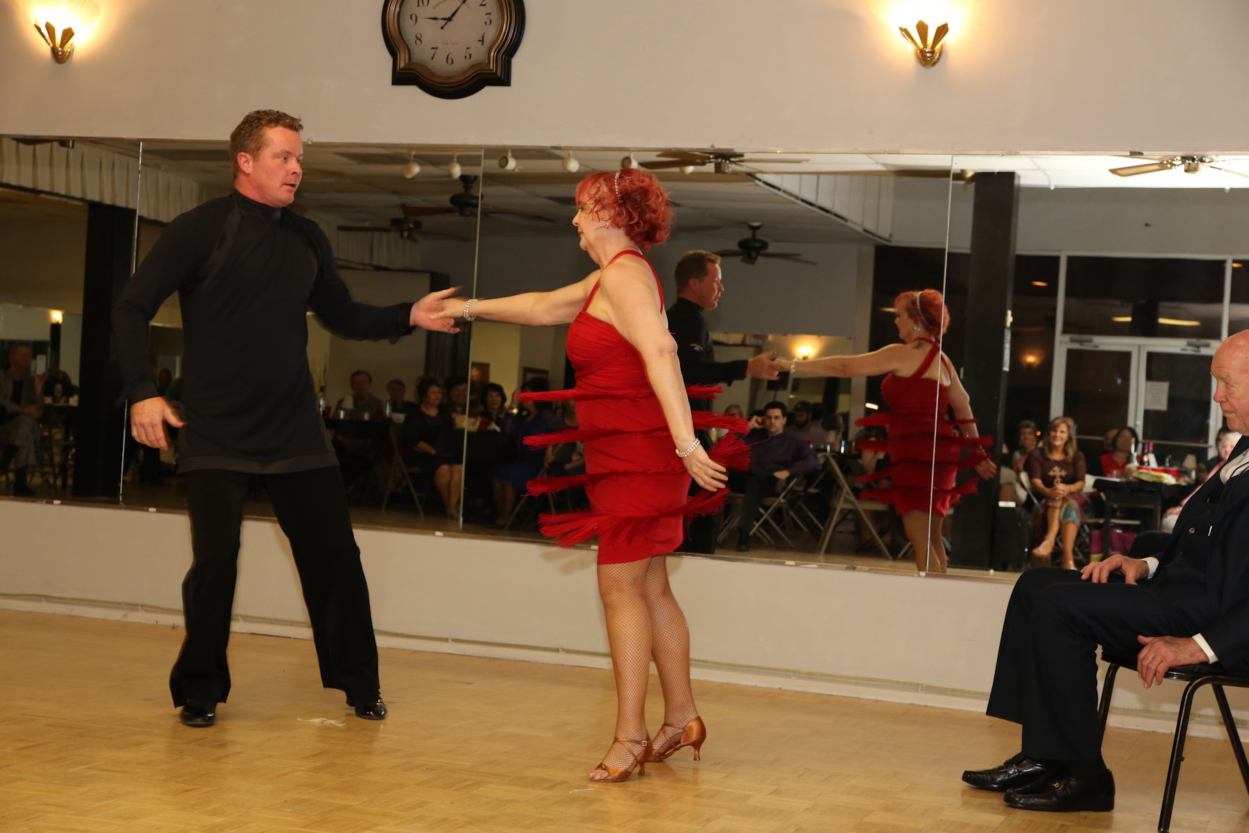 dancemasters0505170491.jpg