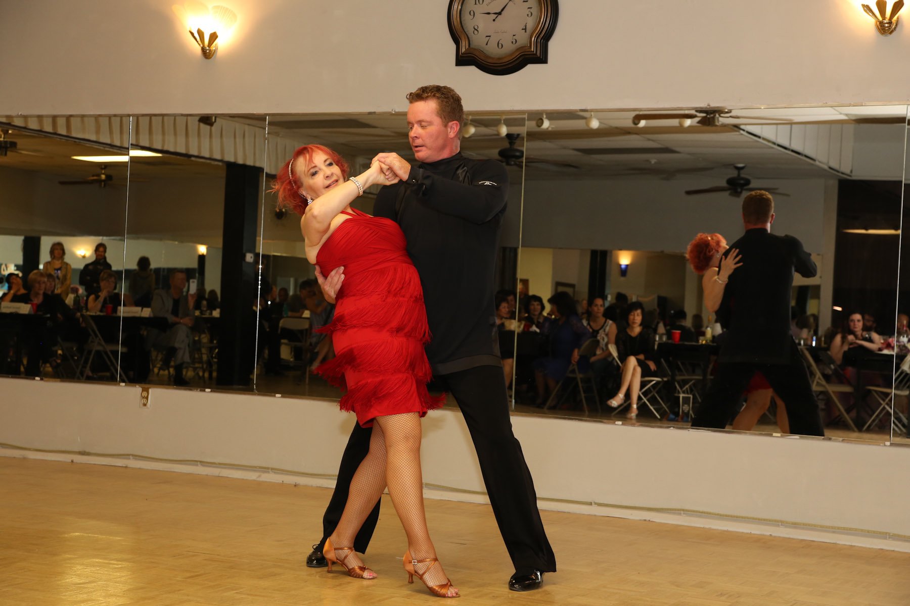 dancemasters0505170492.jpg