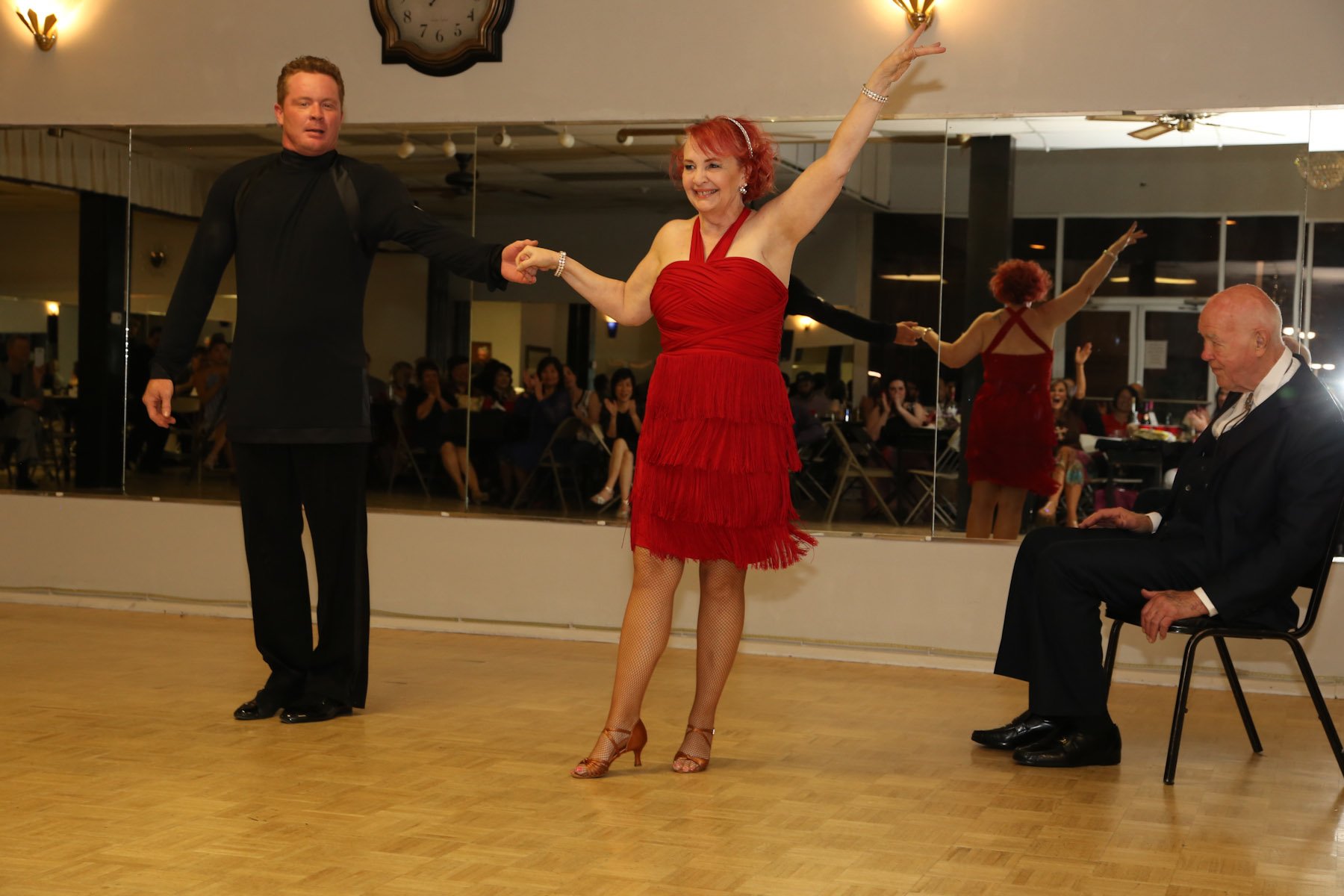 dancemasters0505170493.jpg