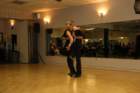 dancemasters0505170509_small.jpg