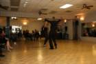 dancemasters0505170521_small.jpg