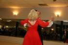dancemasters0505170563_small.jpg