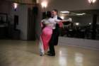 dancemasters0505170603_small.jpg