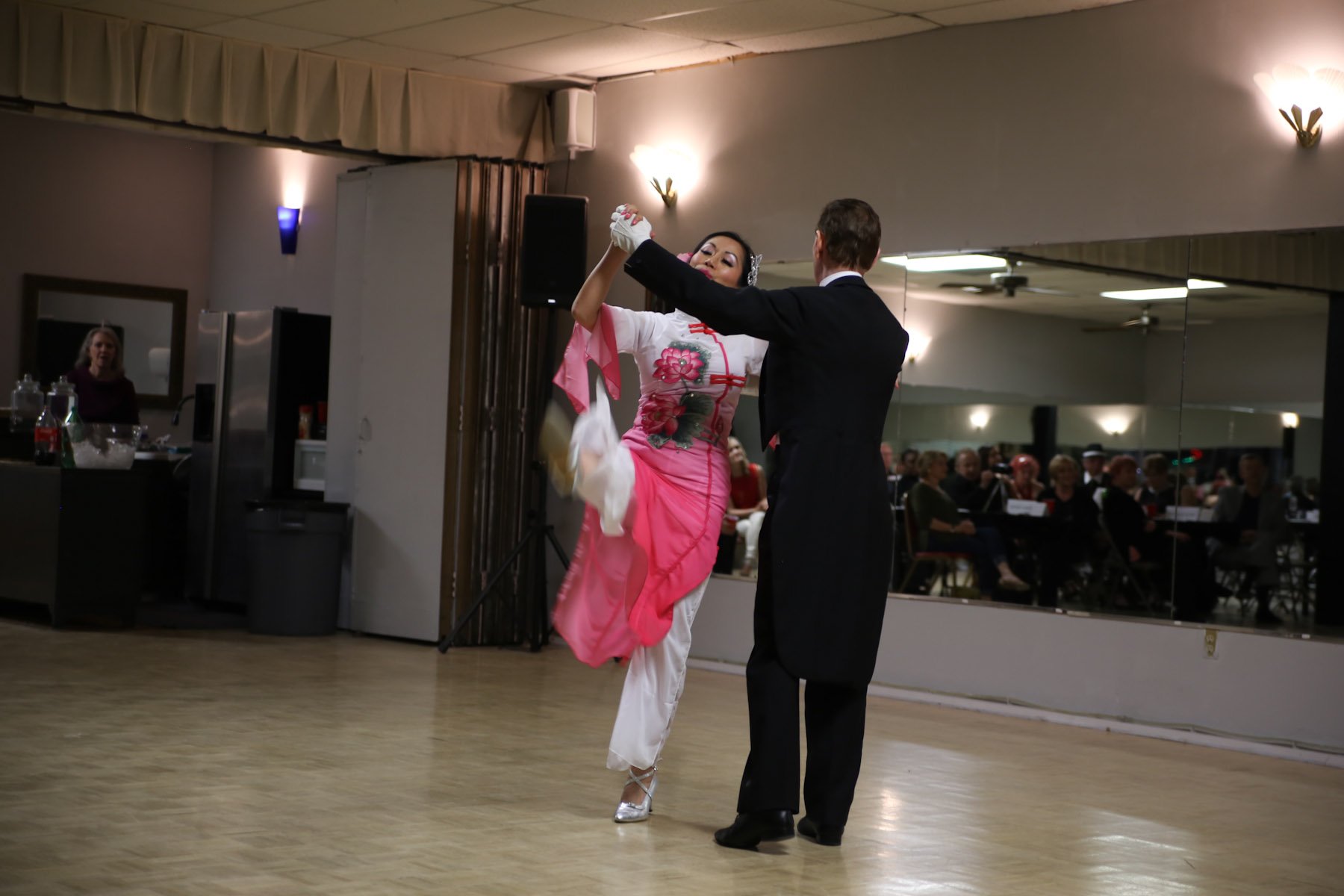 dancemasters0505170610.jpg