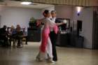dancemasters0505170613_small.jpg