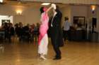 dancemasters0505170617_small.jpg