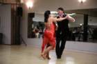 dancemasters0505170629_small.jpg