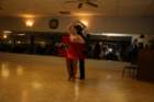 dancemasters0505170633_small.jpg