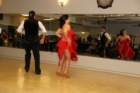 dancemasters0505170641_small.jpg