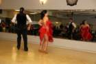 dancemasters0505170641_small.jpg