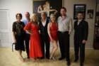 dancemasters0505170667_small.jpg