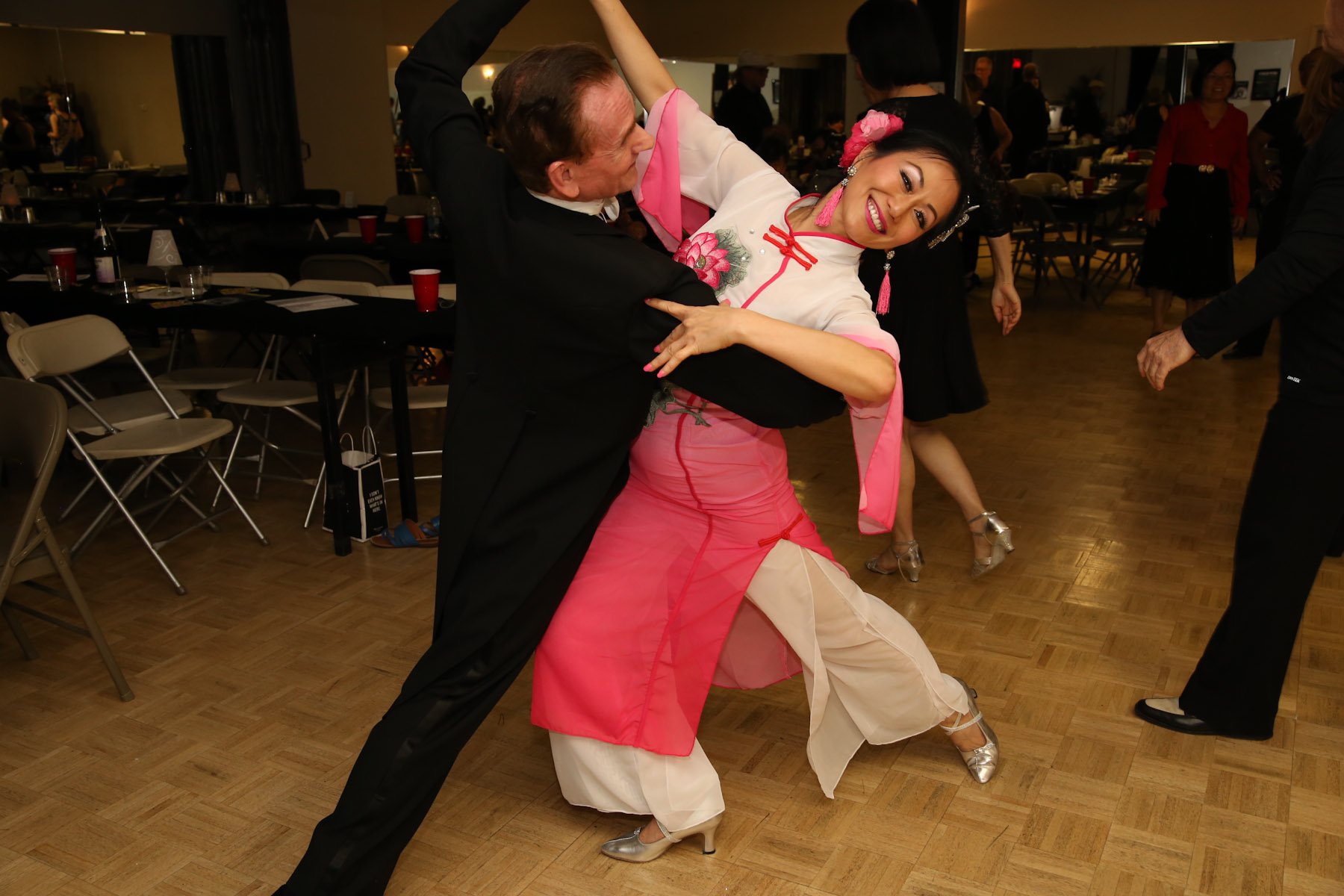 dancemasters0505170691.jpg