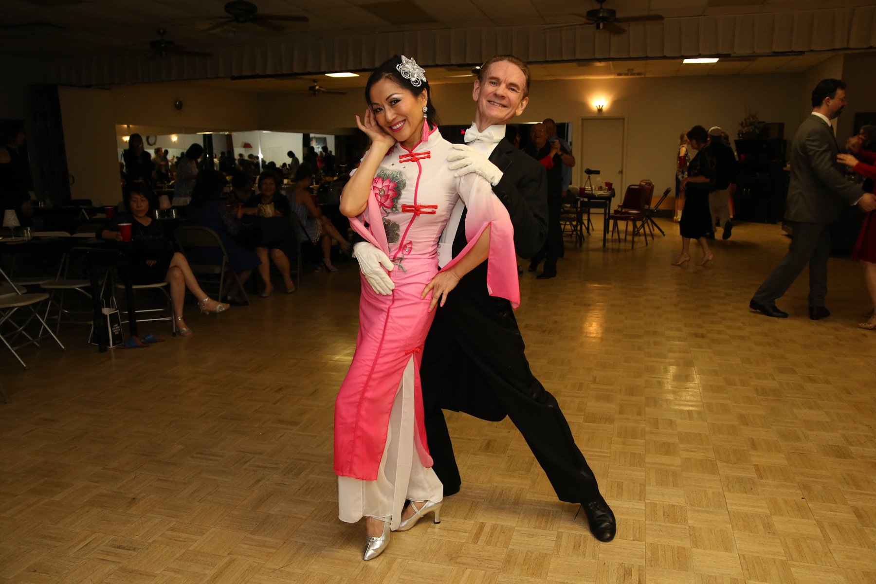 dancemasters0505170706.jpg