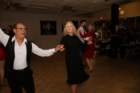 dancemasters0505170850_small.jpg