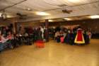 dancemasters1209160005_small.jpg