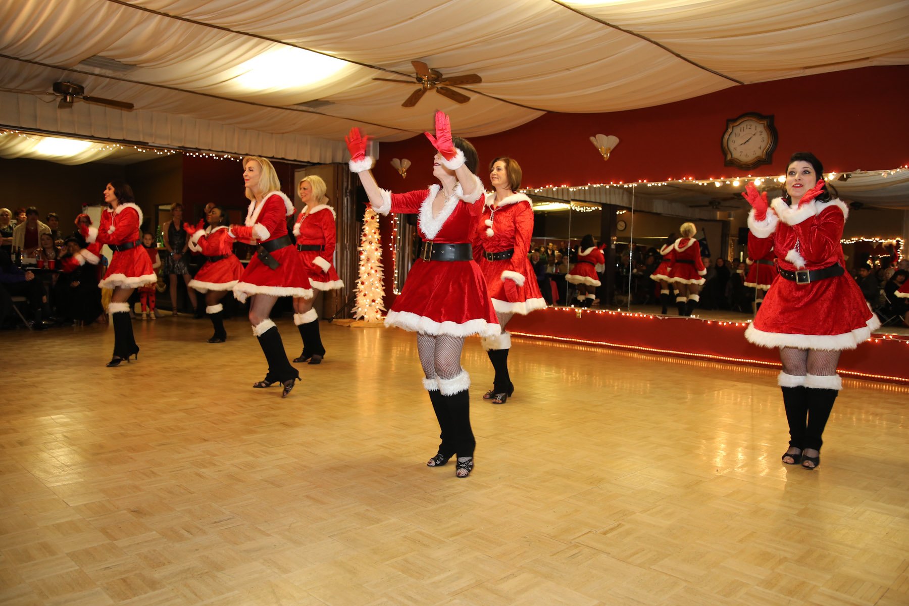 dancemasters1209160132.jpg