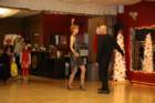 dancemasters1209160149_small.jpg