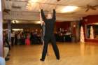 dancemasters1209160165_small.jpg