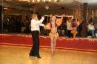 dancemasters1209160242_small.jpg