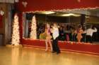 dancemasters1209160244_small.jpg
