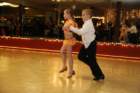 dancemasters1209160252_small.jpg