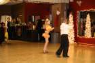 dancemasters1209160264_small.jpg