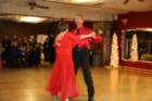 dancemasters1209160283_small.jpg