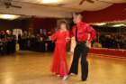 dancemasters1209160290_small.jpg