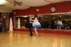 dancemasters1209160331_small.jpg