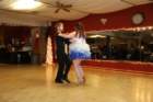 dancemasters1209160341_small.jpg