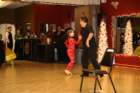 dancemasters1209160371_small.jpg