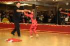 dancemasters1209160374_small.jpg