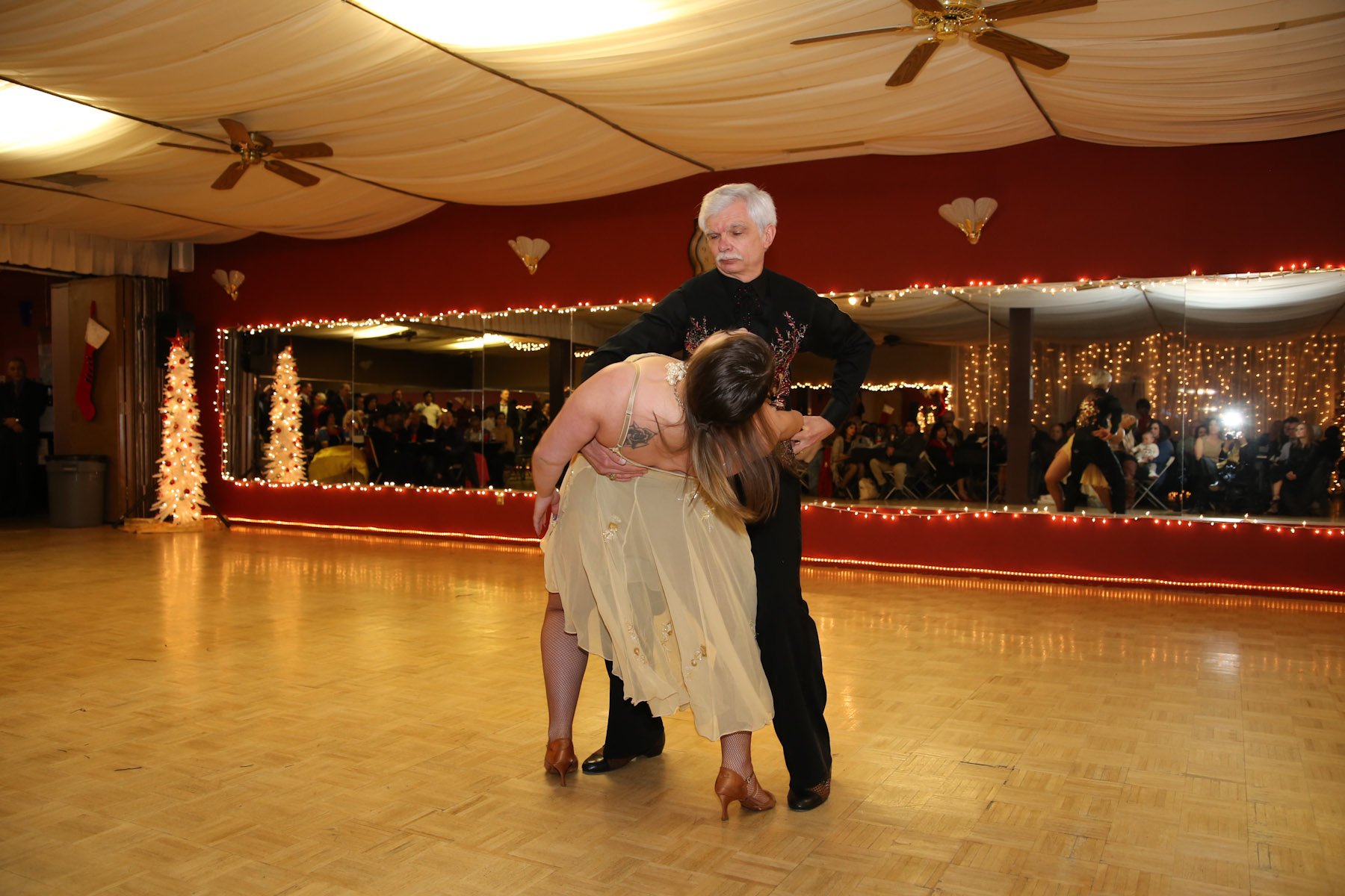 dancemasters1209160400.jpg