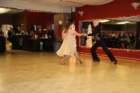 dancemasters1209160407_small.jpg