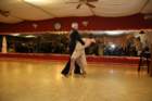 dancemasters1209160415_small.jpg