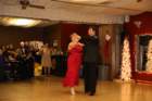 dancemasters1209160438_small.jpg