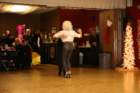 dancemasters1209160502_small.jpg