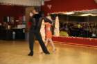 dancemasters1209160509_small.jpg