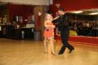 dancemasters1209160510_small.jpg