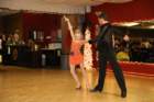 dancemasters1209160512_small.jpg