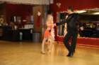 dancemasters1209160523_small.jpg