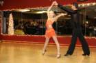 dancemasters1209160524_small.jpg