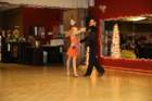 dancemasters1209160530_small.jpg