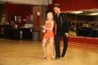 dancemasters1209160538_small.jpg