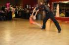 dancemasters1209160544_small.jpg
